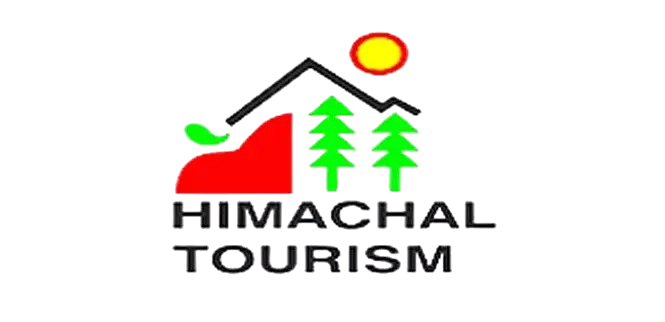 Himachal Tourism